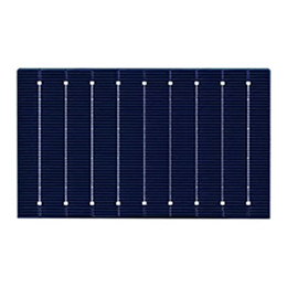 solar cells 9BB