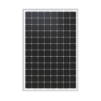 High quality 500W solar panel
