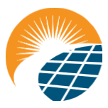 Sunetraco